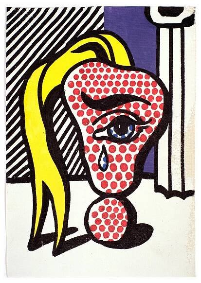 ORIGINAL FAKES – ARTIS.LOVE | LEAP