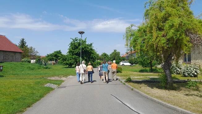 Jevišovka_máj_2025