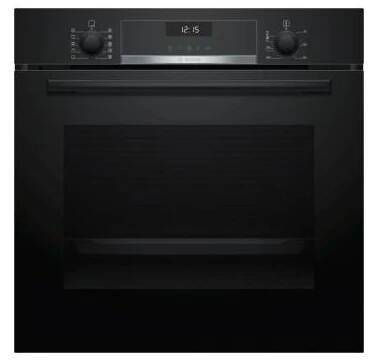 Vestavná trouba Bosch Serie | 6 HBG5370B0