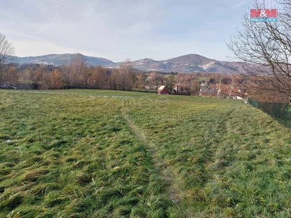 Hrádek, okres Frýdek-Místek