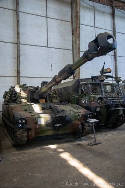 Schweizerisches Militärmuseum Full 2022