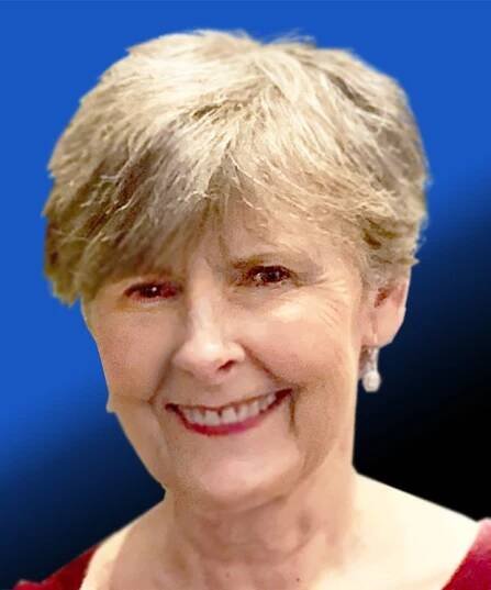 Lynn Hamilton