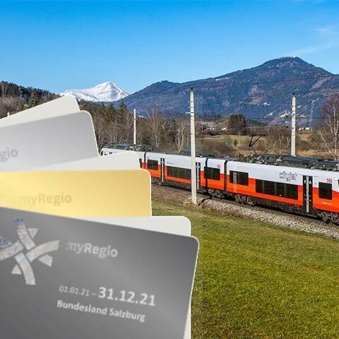 Kaprun - Gemeinde - Startseite 