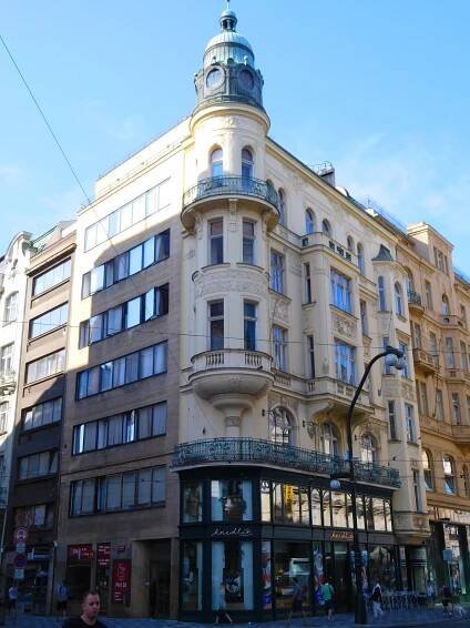 Soubor:Praha Nove Mesto Narodni 24 b.jpg – Wikipedie