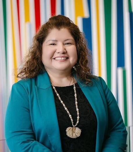 Monica Hernandez Sanchez