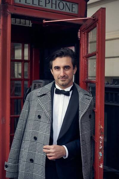Bertie_Watson_Photography_201126_Ferdinand_Kingsley_DDWDSC_5734-1.jpg