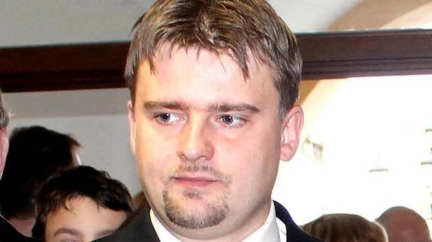 Jaroslav Dvořák: Oslava výročí založení města poběží po celý rok