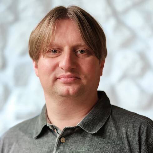 Mike Schneider (Aqua-Haus Dülmen)