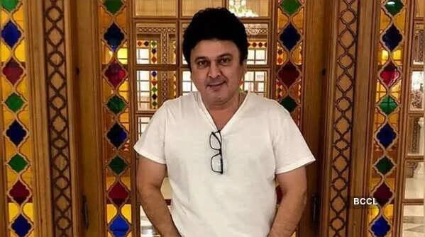 Ali Asgar