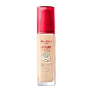 Makeupy: makeup, cosmetika, beauty produkty | Bourjois