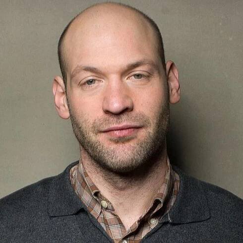 Corey-Stoll-Famous-Bald-Men