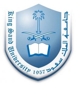 King Arab University