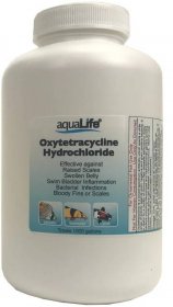 Medications, Prevention, & Pests Archives - aquaLife® - Aquarium Life Support Systems