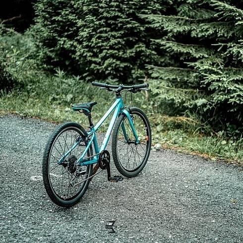 BEANY ZERO 24 - Fatra Sport