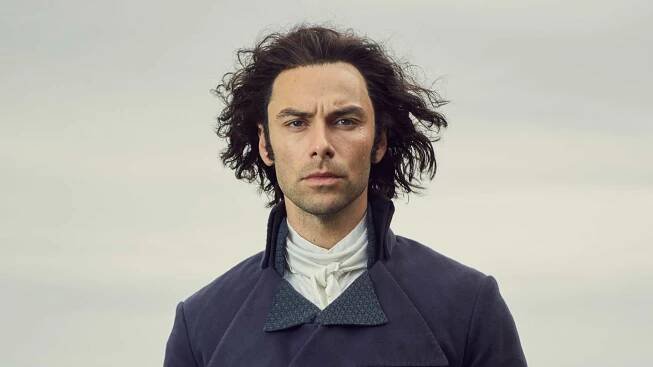 Watch MASTERPIECE Shows with PBS Passport
