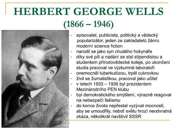PPT - SVĚTOVÁ PRÓZA 1. POLOVINY 20. STOLETÍ PowerPoint Presentation - ID:3921456