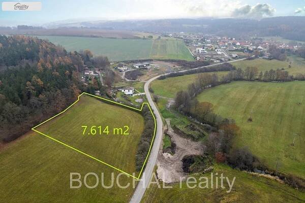 Příšov, okres Plzeň-sever