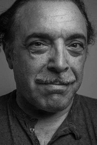 Nino Frassica, comico e attore. Milano, Italia, maggio 2017

Nino Frassica, comedian and actor. Milan, Italy, may 2017