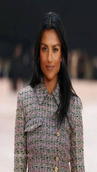 7 Tamil-origin actresses dominating Hollywood
