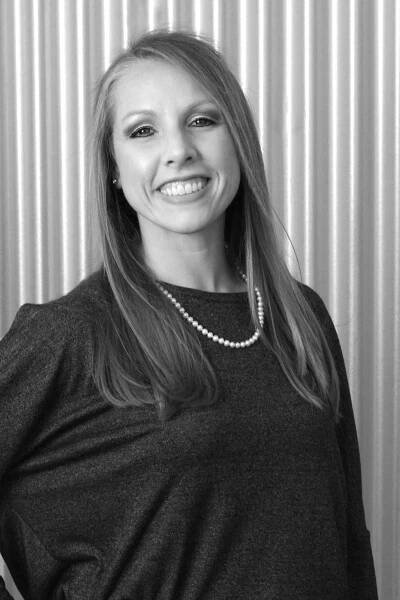 Fitness Instructors — HealthQuest