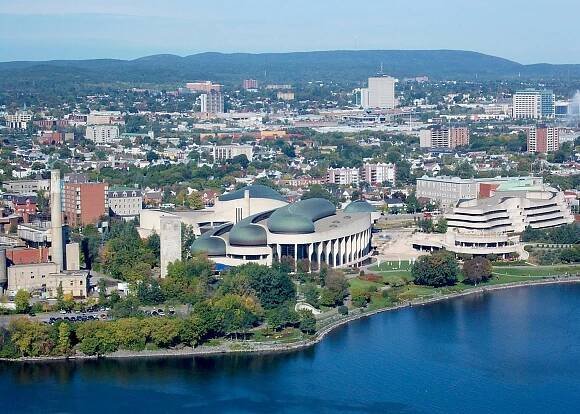 Small Business Funding in Quebec - SharpShooter Funding® | SharpShooter Funding® 