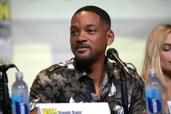 Súbor:Will Smith (28568480906).jpg – Wikipédia