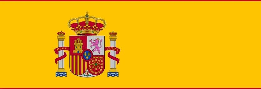 Spain - Simple English Wikipedia, the free encyclopedia