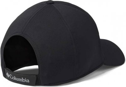 Columbia COOLHEAD II BALL CAP