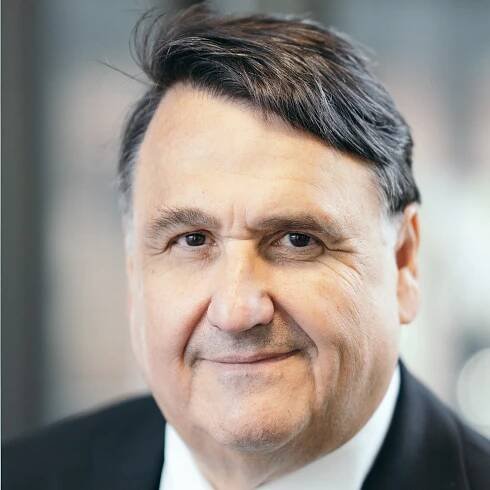 Über uns | Horst-Görtz-Institut für IT-Sicherheit | RUB