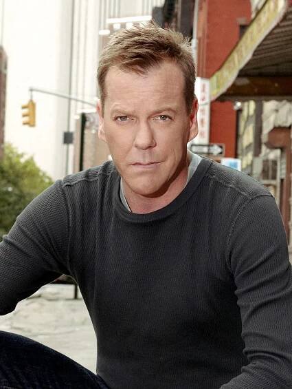 24 hodin (8. série) fotka