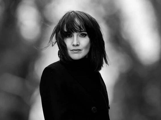 Nejtěžší role kariéry Terezy Ramby: Růžová úleva ze second handu!