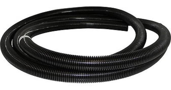 Hadice ø 32mm pro embosované Množství poskytováno měřicím přístrojem