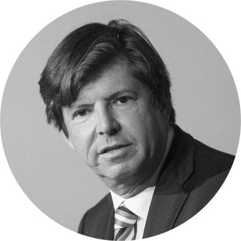 Machri marketingu: Toto sú najvplyvnejší šéfovia marketingu svetových gigantov - Forbes