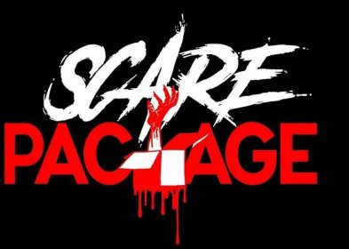 Scare Package (2019) | Galerie - Plakáty | ČSFD.cz