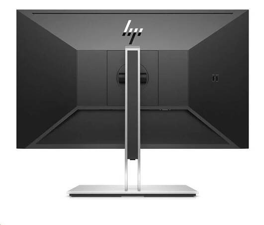 Monitor HP E27u G4