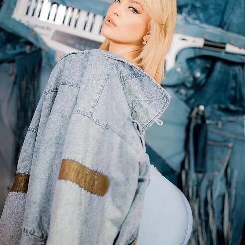 Hot Alexis Texas whitegirlpoliticking picture