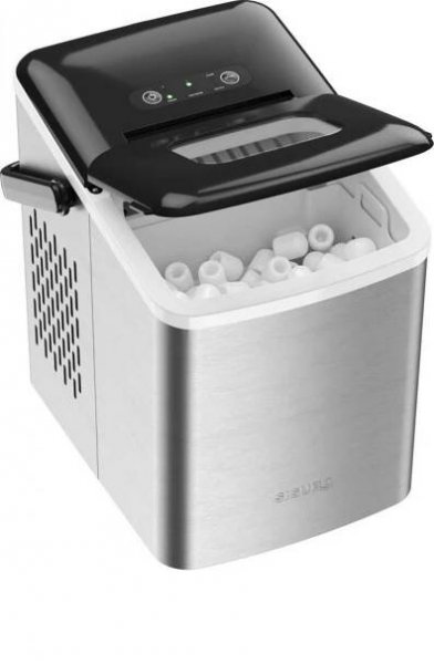 Siguro Ice Touch IM210