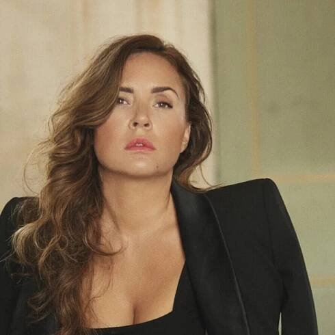 Sonya Yoncheva (4)
