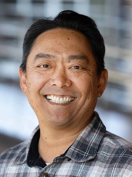 Leaders — Pixar Animation Studios