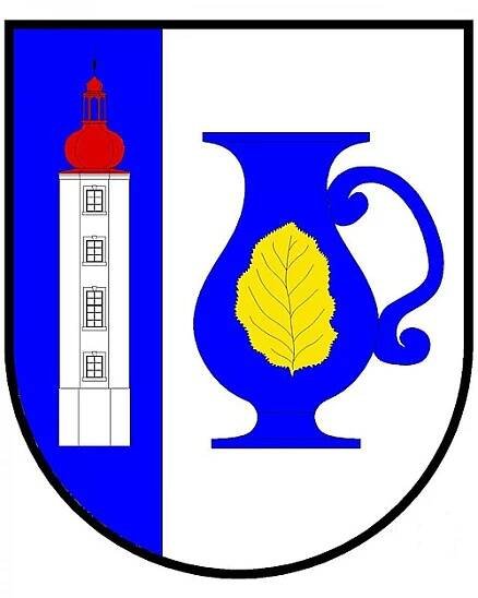 Soubor:Bukovany-znak.jpg – Wikipedie