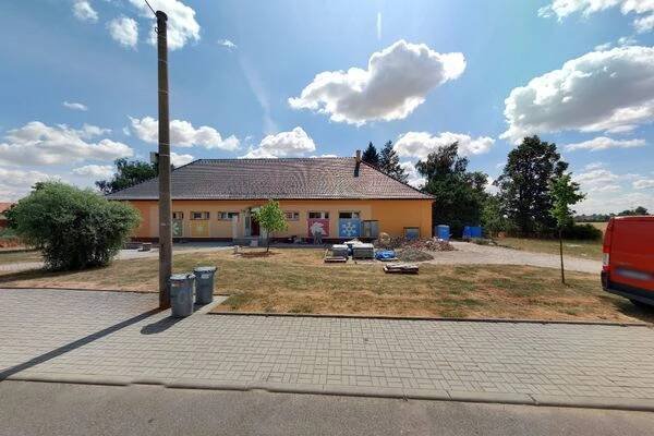 ZŠ a MŠ Jakubov foto 1