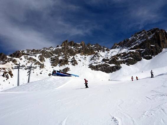 dolomity_pampeago-obereggen_predazzo_dscn0498.jpg