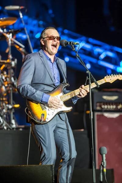 Joe_Bonamassa-19