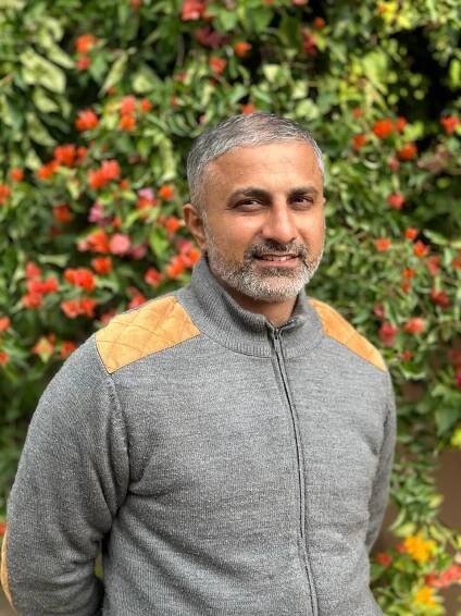 Meet Our Teachers: Top Yoga Schools in India