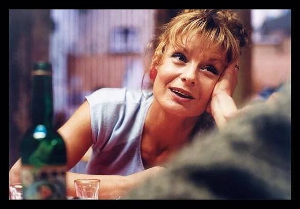 FOTO: Vilma Cibulková je pořád kus. – stránka 62