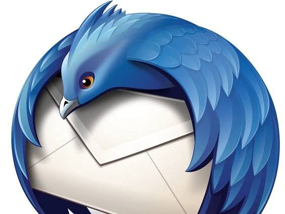 thunderbird_45