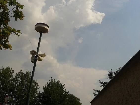 Jičín