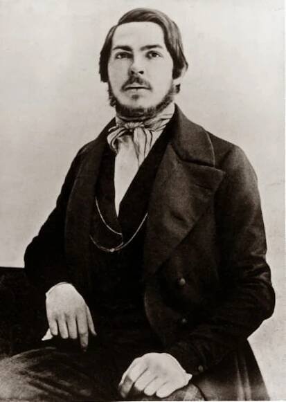 File:Friedrich Engels-1840-cropped.jpg - Wikimedia Commons