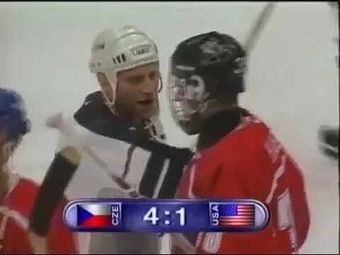 nagano cz zápasy