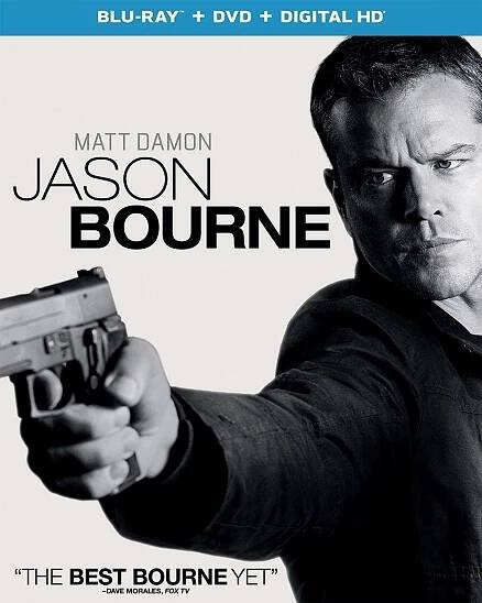 jason-bourne.jpg